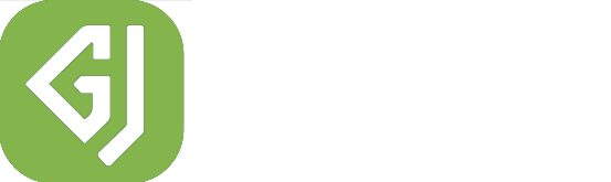 Globalizedjob